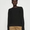 DRYKORN GELI - Pullover En Remise vêtements col rond femme 1 DRYKORN GELI - Pullover En Remise vêtements col rond femme -DRYKORN Soldes 2022 e911ce69e40f47129971309b1f525f83