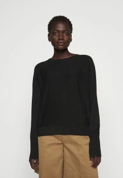 DRYKORN GELI - Pullover En Remise vêtements col rond femme