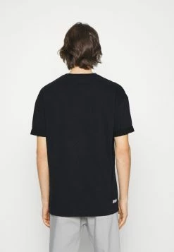 DRYKORN Prix Exclusifs THILO FLAME - T-shirt imprimé vêtements col rond homme 10 DRYKORN Prix Exclusifs THILO FLAME - T-shirt imprimé vêtements col rond homme -DRYKORN Soldes 2022 e92743a861f2479a80f5ab9da1b1dfc7