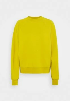 Prix Avantageux DRYKORN RENESME - Sweatshirt vêtements col officier femme -DRYKORN Soldes 2022 e92a141989ac45ec85a84eb1a0d60661