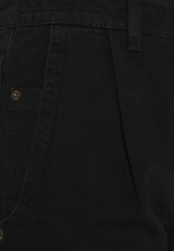 DRYKORN DECIDE - Jean boyfriend Qualité garantie 100% vêtements haute femme -DRYKORN Soldes 2022 e95bf6cbfebd46f5b24001f0cf48ff2e