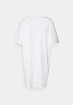 Prix Acceptable DRYKORN KABELLE - Robe en jersey vêtements col en v femme 20 Prix Acceptable DRYKORN KABELLE - Robe en jersey vêtements col en v femme -DRYKORN Soldes 2022 e99d088cddb149cf95663c66a1b256eb