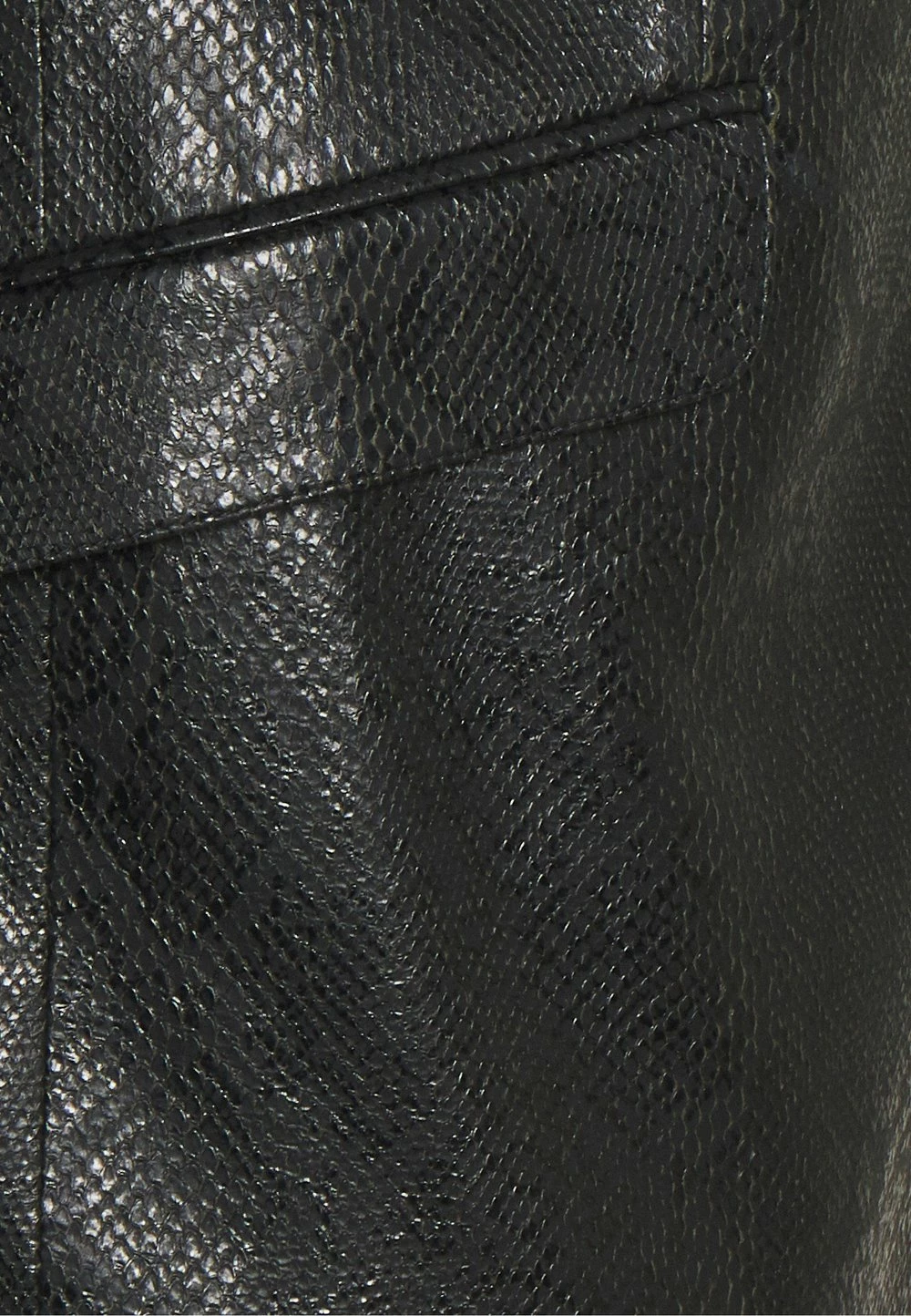 DRYKORN MALO - Blazer Assurance De l’Authenticité vêtements col revers homme 5 DRYKORN MALO - Blazer Assurance De l’Authenticité vêtements col revers homme – Image 3