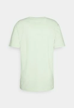 Qualité Excellente DRYKORN SAMUEL - T-shirt basique vêtements col rond homme -DRYKORN Soldes 2022 e9d5691b604645528d5b716382e1a030