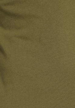 Produit de première qualité DRYKORN QUENTIN - T-shirt basique vêtements col en v profond homme 34 Produit de première qualité DRYKORN QUENTIN - T-shirt basique vêtements col en v profond homme -DRYKORN Soldes 2022 e9e44c6200234ec78c540ecc558d2c47