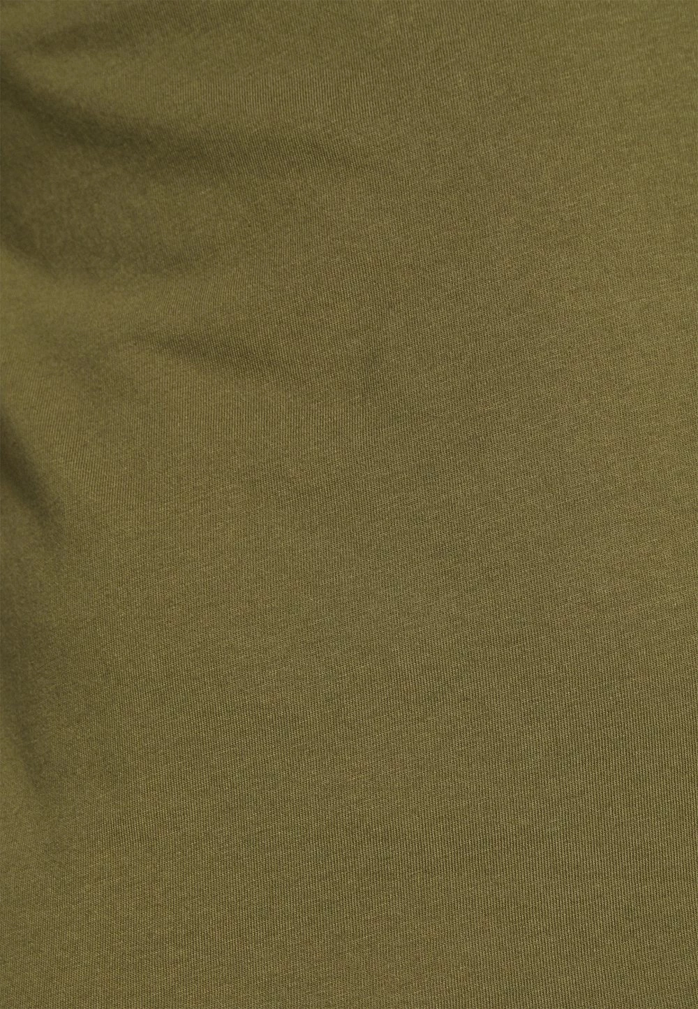 Produit de première qualité DRYKORN QUENTIN - T-shirt basique vêtements col en v profond homme 8 Produit de première qualité DRYKORN QUENTIN - T-shirt basique vêtements col en v profond homme – Image 6