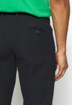 DRYKORN Prix Sacrifiés MAD - Pantalon classique vêtements normale homme -DRYKORN Soldes 2022 ea00c4b11eae41e68b480d4059c2fbc1