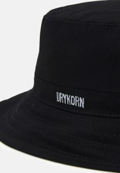 DRYKORN Qualité Fiable PACER UNISEX - Chapeau accessoires couleur unie 13 DRYKORN Qualité Fiable PACER UNISEX - Chapeau accessoires couleur unie -DRYKORN Soldes 2022 ea0210c519414cb0b7d188a1d0a98d00