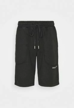 DRYKORN BREAK - Short Prix Malin vêtements normale homme -DRYKORN Soldes 2022 ea1e0c9d76284e74a4632529e850138c 1