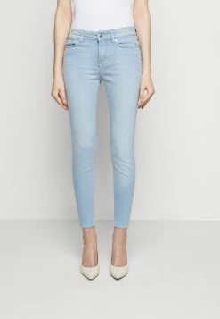 Excellente qualité DRYKORN NEED - Jeans Skinny vêtements normale femme