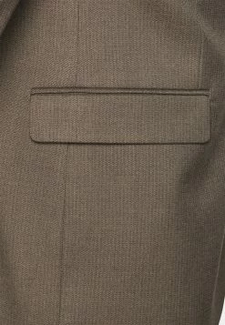 DRYKORN Bonne Qualité OREGON - Costume costumes & cravates normale homme -DRYKORN Soldes 2022 eaa28264441a4c80b7682b7cdda0078e