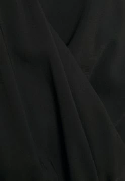 DRYKORN ANU - Combinaison Soldes vêtements cache-cœur femme -DRYKORN Soldes 2022 eaa5e86e5e494fb4ae718d5eb30dd901