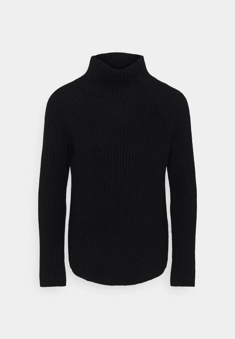 Prix Raisonnable DRYKORN ARWEN - Pullover vêtements col montant femme 11 Prix Raisonnable DRYKORN ARWEN - Pullover vêtements col montant femme – Image 9