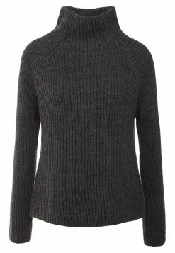 Prix d’Amis DRYKORN ARWEN - Pullover vêtements col montant femme -DRYKORN Soldes 2022 eaf5f87fea954e15828cba32f79ae149 6