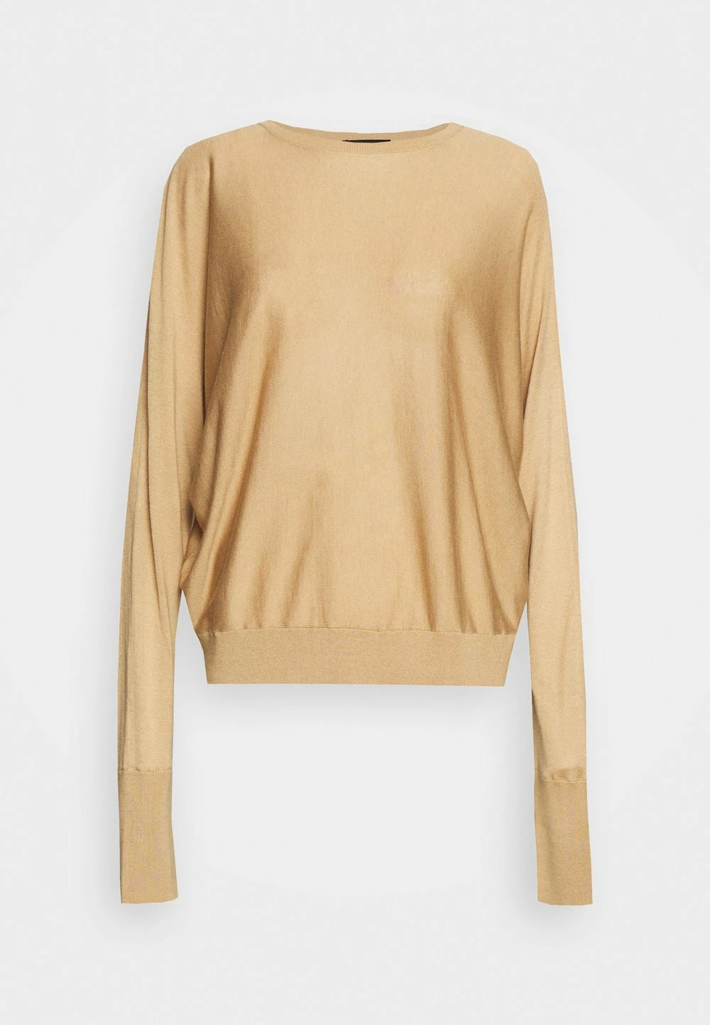 DRYKORN GELI - Pullover Prix Allégé vêtements col rond femme 8 DRYKORN GELI - Pullover Prix Allégé vêtements col rond femme – Image 6