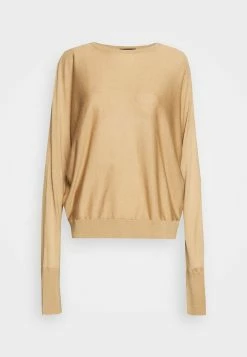 DRYKORN Bas Prix GELI - Pullover vêtements col rond femme -DRYKORN Soldes 2022 eb1259e848e14538ab6ceeb970b2c568 4