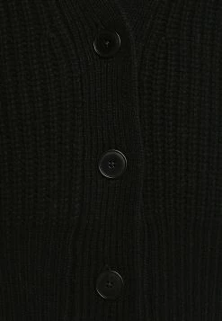 Authentique 100% DRYKORN SIDALY - Gilet vêtements col officier femme 8 Authentique 100% DRYKORN SIDALY - Gilet vêtements col officier femme -DRYKORN Soldes 2022 eb171b412cdd4a60b5366a533266f65e