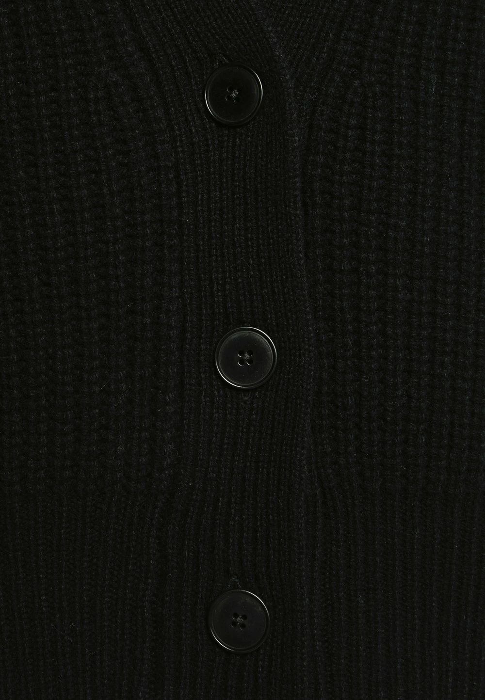 Authentique 100% DRYKORN SIDALY - Gilet vêtements col officier femme 5 Authentique 100% DRYKORN SIDALY - Gilet vêtements col officier femme – Image 3