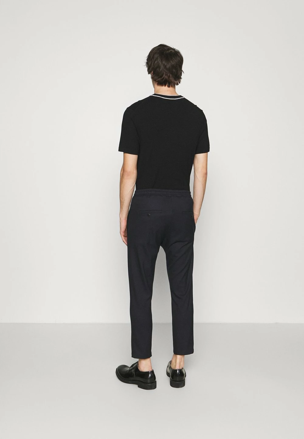 Prix Gelé DRYKORN JEGER - Pantalon classique vêtements normale homme 5 Prix Gelé DRYKORN JEGER - Pantalon classique vêtements normale homme – Image 3