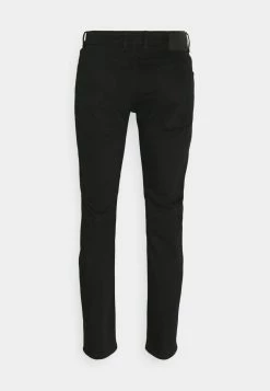 DRYKORN SLICK - Jean slim Prix Préférentiel vêtements normale homme -DRYKORN Soldes 2022 eb855d195cfb4b0dbaab38eaae8a9ee3