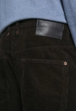 Prix De Rêve DRYKORN BIT - Jean droit vêtements normale homme 14 Prix De Rêve DRYKORN BIT - Jean droit vêtements normale homme -DRYKORN Soldes 2022 ebd263b36c584a9aaf356811a05d95cf