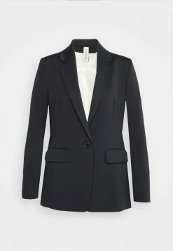 Plus Bas Prix De Vente DRYKORN ATLIN - Manteau court vêtements col revers femme -DRYKORN Soldes 2022 ebd26da2542349d2a40ea1627843c20c 1