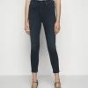 Prix Discount DRYKORN WET - Jeans Skinny vêtements haute femme