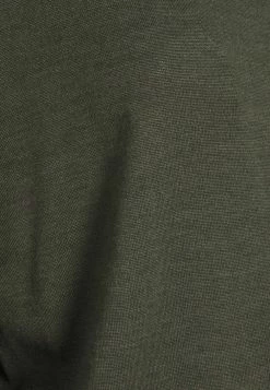 Meilleur Prix Garanti DRYKORN KIMONA - Pullover vêtements col rond femme -DRYKORN Soldes 2022 ec04aceced554d17a1855ff94e8f0bc4