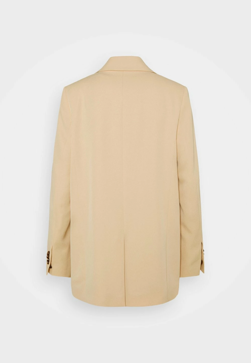 Bonne Qualité DRYKORN GLENDALE - Blazer vêtements col revers femme 4 Bonne Qualité DRYKORN GLENDALE - Blazer vêtements col revers femme – Image 2