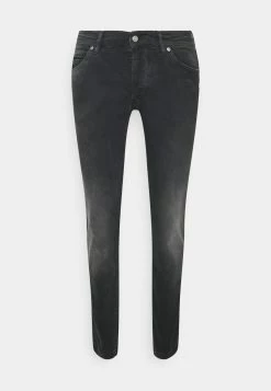 DRYKORN Prix Raisonnable JAZ - Jeans Skinny vêtements basse homme