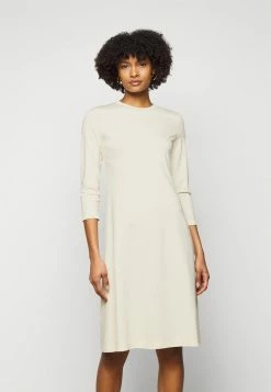 DRYKORN Prix Raisonnable FAGI - Robe en jersey vêtements col rond femme