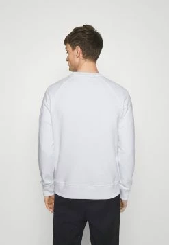 DRYKORN FLORENZ - Sweatshirt Produit de première qualité vêtements col rond homme -DRYKORN Soldes 2022 ec91b731d3ef49daa964deb56bc051ea