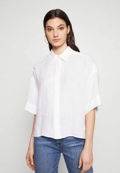 Prix Compétitif DRYKORN THERRY - Chemisier vêtements col chemise femme