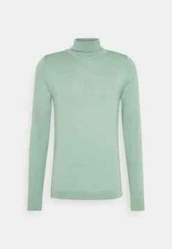 DRYKORN Vendre-Réclame JOEY - Pullover vêtements col roulé homme -DRYKORN Soldes 2022 ec9de5ae59874b5cacf2407bdd4c8122 2