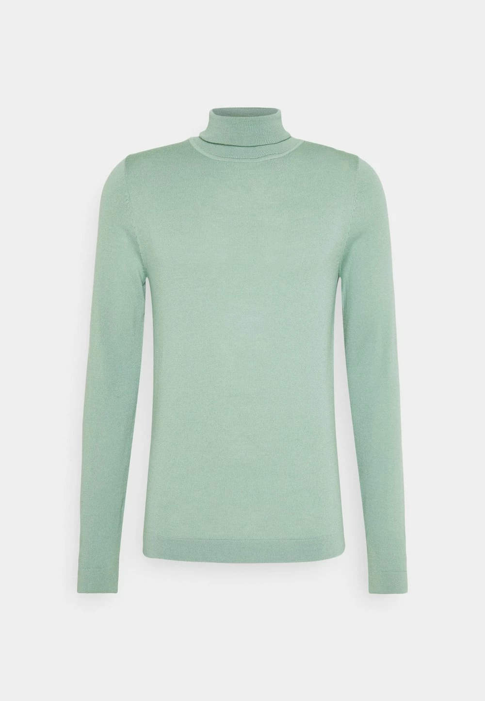 Prix Légers DRYKORN JOEY - Pullover vêtements col roulé homme 13 Prix Légers DRYKORN JOEY - Pullover vêtements col roulé homme – Image 11