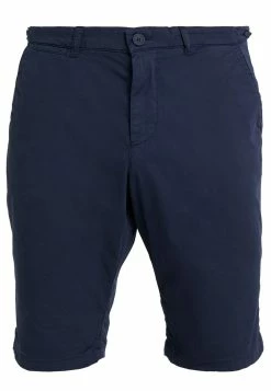 DRYKORN KRINK - Short Prix Usine vêtements normale homme -DRYKORN Soldes 2022 ecb8ed32886d420c96a0c6c8cd8993e2 1