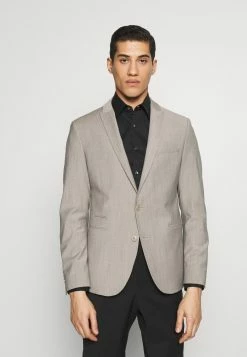 Prix d’Amis DRYKORN IRVING - Blazer costumes & cravates col revers homme