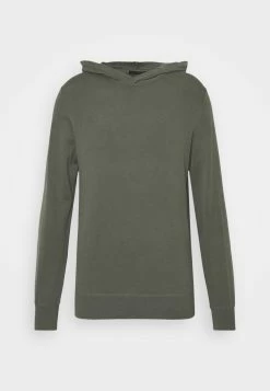 DRYKORN Pullover Prix Cassé vêtements capuche homme -DRYKORN Soldes 2022 eccc885739dd4c2c9837a7bf651f98a8 2