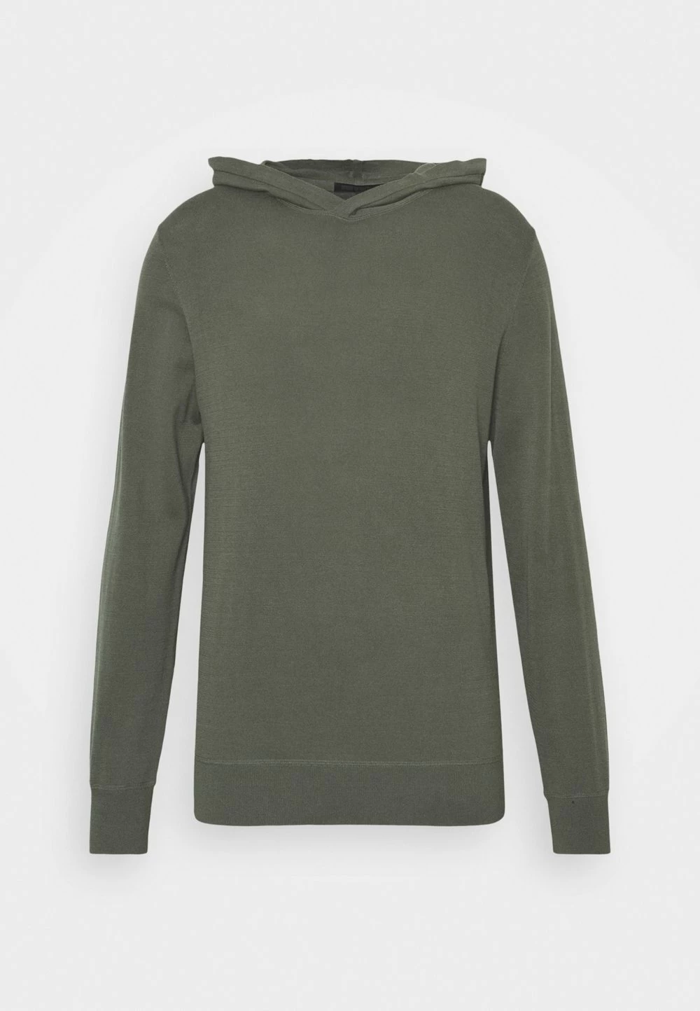 DRYKORN Pullover Garantie De Qualité 100% vêtements capuche homme 11 DRYKORN Pullover Garantie De Qualité 100% vêtements capuche homme – Image 9