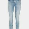 DRYKORN Discount En Ligne NEED - Jeans Skinny vêtements normale femme -DRYKORN Soldes 2022 ece55f82dca84a909e5469da1257e74e