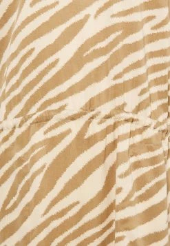 Prix Dynamité DRYKORN TAMASHA - Robe de jour vêtements col rond femme -DRYKORN Soldes 2022 ed06059d099e4902bdc9f64219e326bd