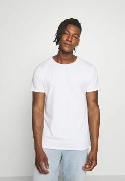 Garantie De Qualité 100% DRYKORN KENDRICK - T-shirt basique t-shirts & polos col rond homme