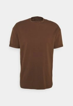 DRYKORN THILO - T-shirt basique Prix Incroyables vêtements col rond homme 22 DRYKORN THILO - T-shirt basique Prix Incroyables vêtements col rond homme -DRYKORN Soldes 2022 ed3a84e975874ee79dd7931740bf83bc 2