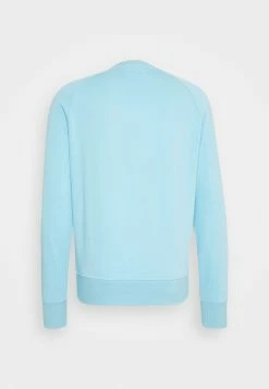 DRYKORN FLORENZ - Sweatshirt Bon Rapport Coût-Efficacité vêtements col rond homme -DRYKORN Soldes 2022 ed622a9b8a3f45e9b429680873e70d8b