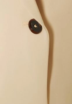 Bonne Qualité DRYKORN GLENDALE - Blazer vêtements col revers femme 7 Bonne Qualité DRYKORN GLENDALE - Blazer vêtements col revers femme -DRYKORN Soldes 2022 ed97a9c393f34d6994aba416e96b438f