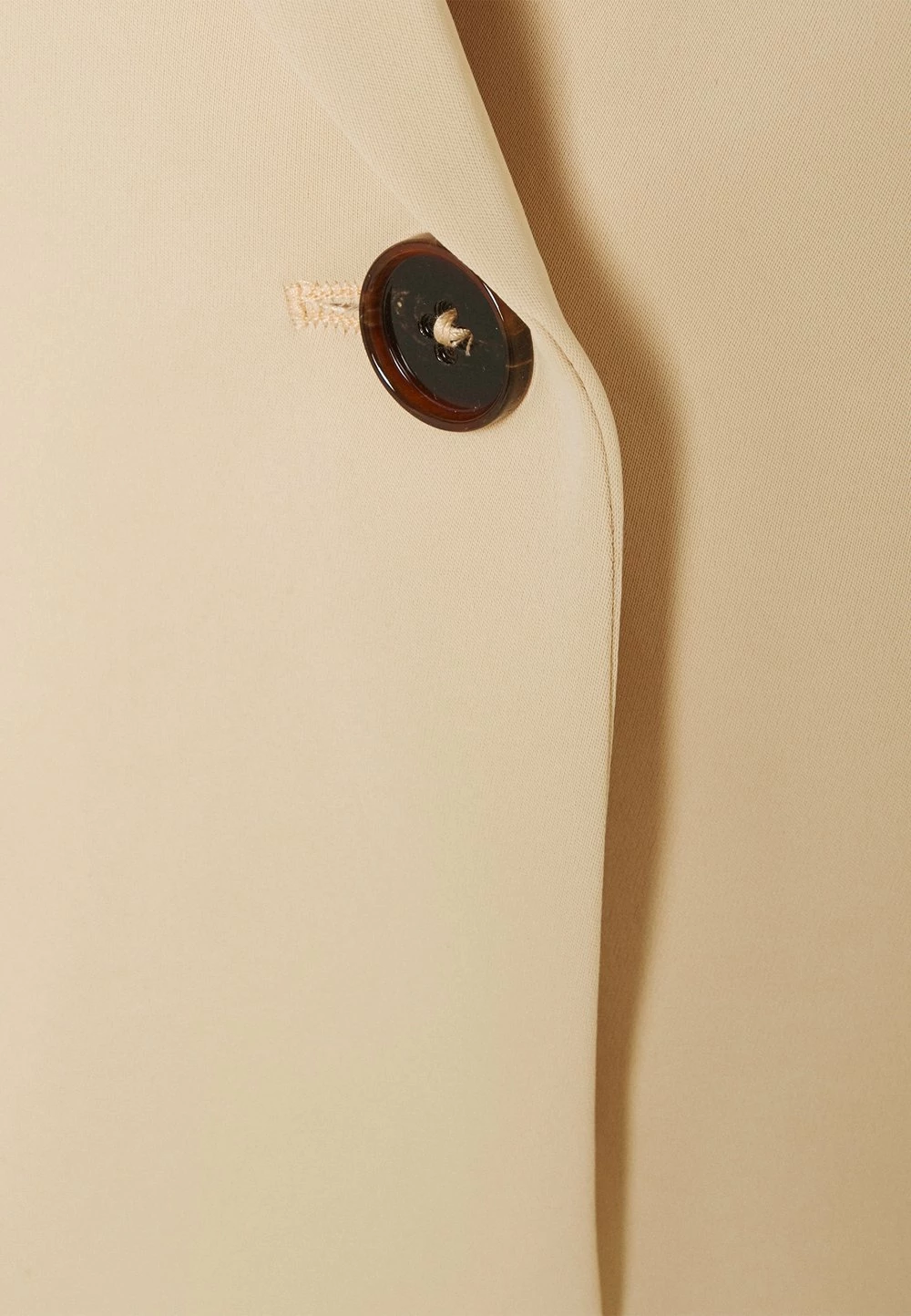 Bonne Qualité DRYKORN GLENDALE - Blazer vêtements col revers femme 5 Bonne Qualité DRYKORN GLENDALE - Blazer vêtements col revers femme – Image 3