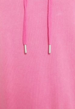 Garantie De Qualité 100% DRYKORN BRADLEY - Sweatshirt vêtements capuche homme 19 Garantie De Qualité 100% DRYKORN BRADLEY - Sweatshirt vêtements capuche homme -DRYKORN Soldes 2022 edcb2d4fec0045deb83a2f07b17d251b