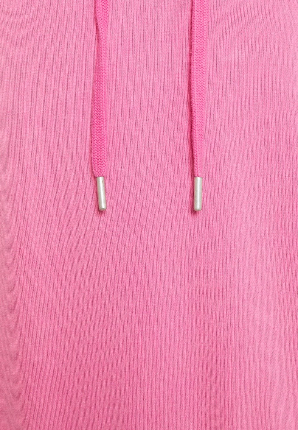 Garantie De Qualité 100% DRYKORN BRADLEY - Sweatshirt vêtements capuche homme 10 Garantie De Qualité 100% DRYKORN BRADLEY - Sweatshirt vêtements capuche homme – Image 8