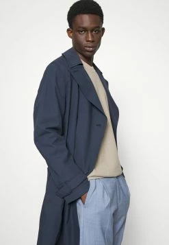 DRYKORN CHASY - Pantalon classique Prix Ourlé pantalons normale homme -DRYKORN Soldes 2022 ee15901b37574d0ba1bf6a3f4b3e754a