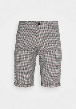 Qualité absolue DRYKORN BRINK - Short vêtements normale homme -DRYKORN Soldes 2022 ee5e42bcffc84fe8aacf62df9bde5ced